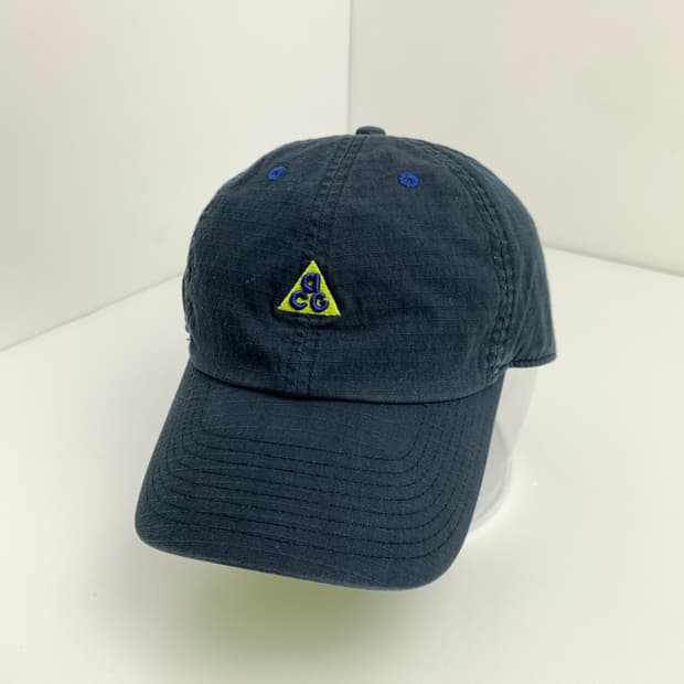 [OS/정품] 나이키 ACG 헤리티지86 드라이핏 남여공용 볼캡 모자