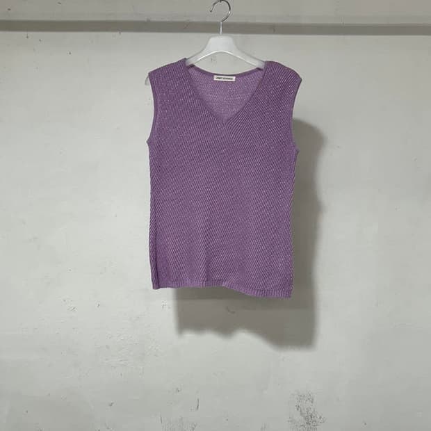 vtg top