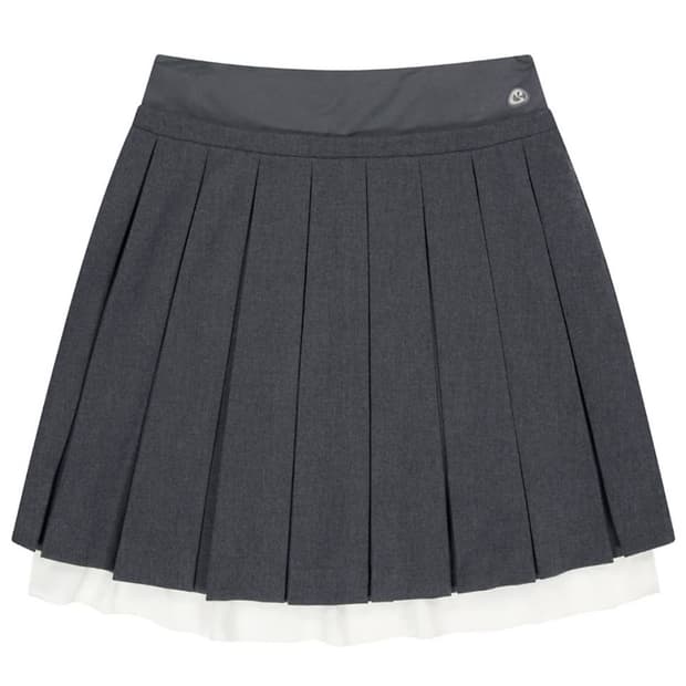 코이세이오 치마 스커트