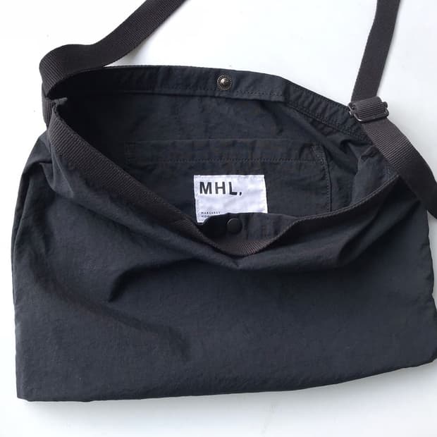 MHL. 