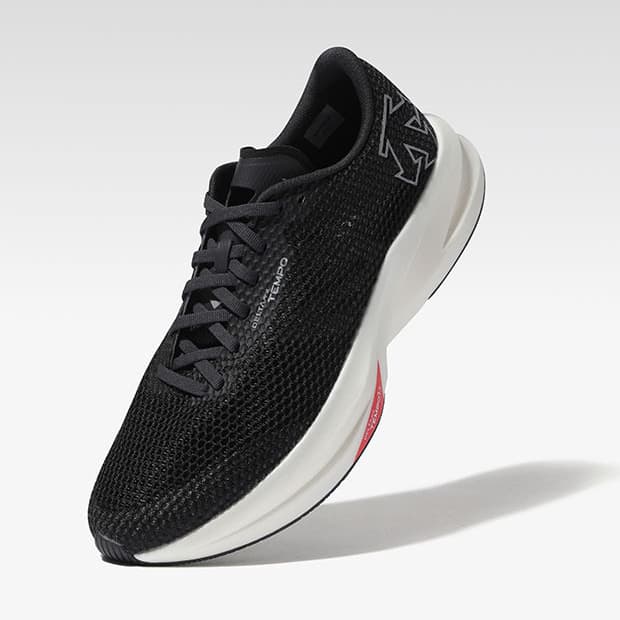 데상트 / 델타프로 템포 V2