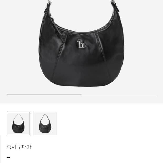 쓰리타임즈 큐리오백