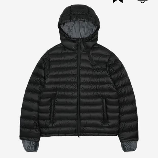 산산기어 경량 3size