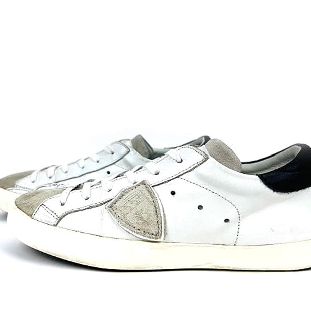 (250) 필립모델 PRLD