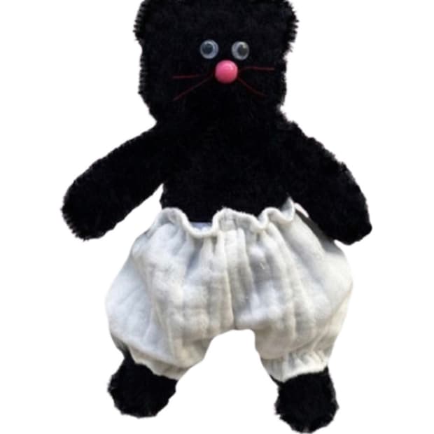 모남희 키링 블핑이 새상품