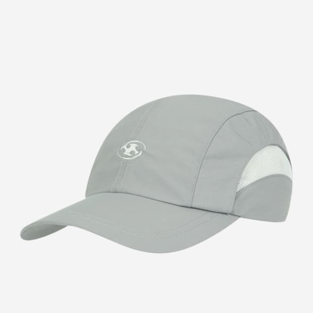 산산기어 22fw 윙캡