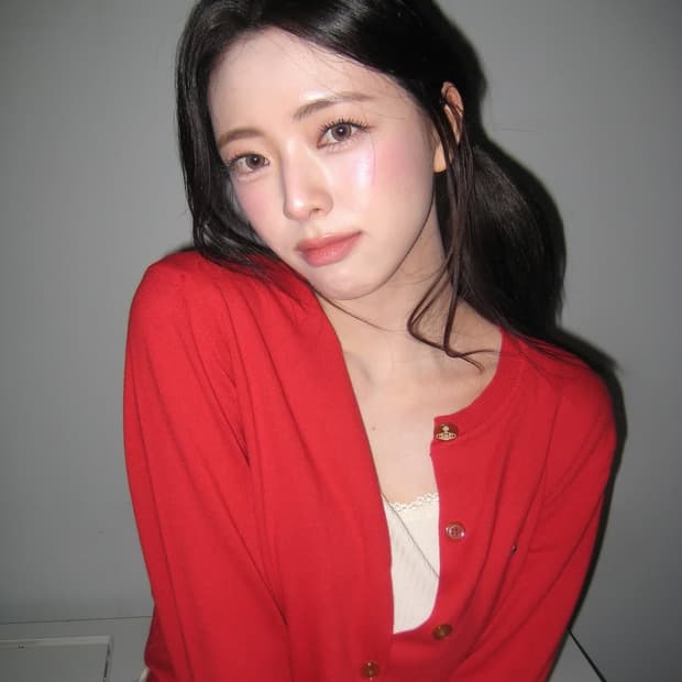 캐논 익서스 70 디카 대여 (인플루언서, 연예인 인기)