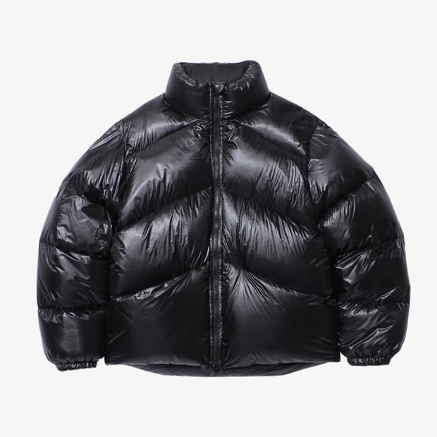 록키마운틴 페더베드 50주년 NS자켓 [48]