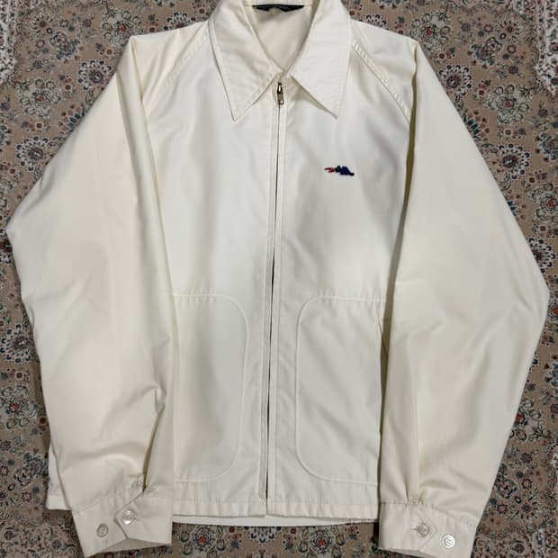 70-80s 브래긴드래곤 