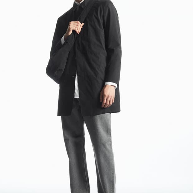 코스 시그니처 진 그레이 29