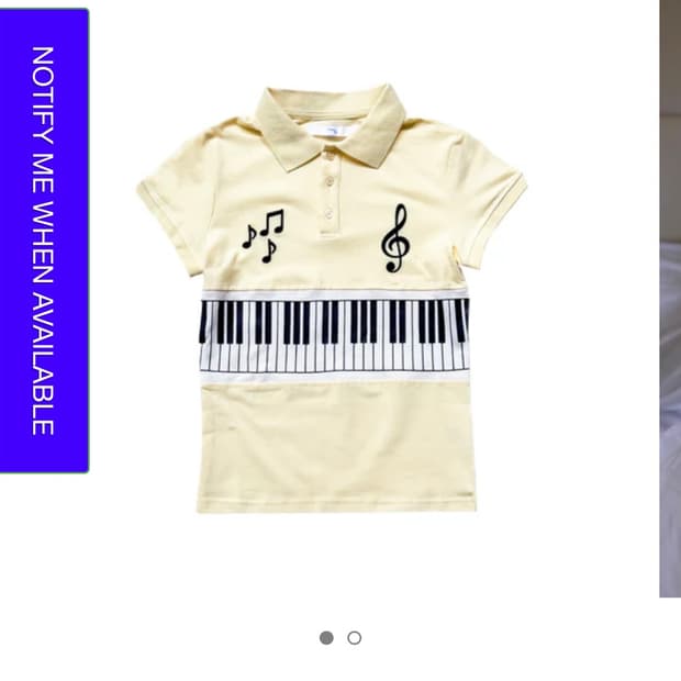 praying 티 m사이즈 구합니다