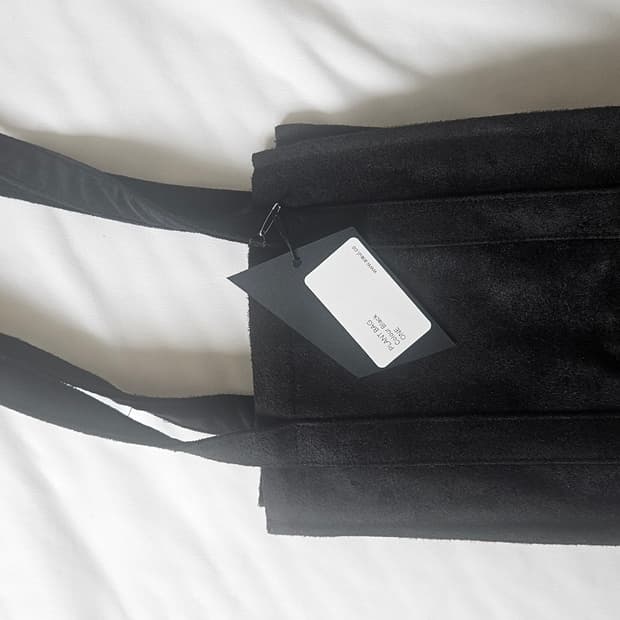 aieul plant bag