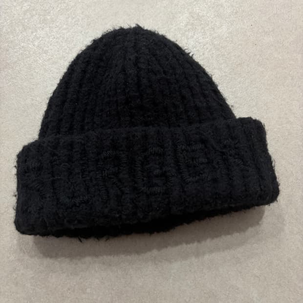 (os) 써저리 비니