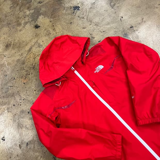 [정품/85] 노스페이스 서밋 시리즈 고어텍스 자켓 b10