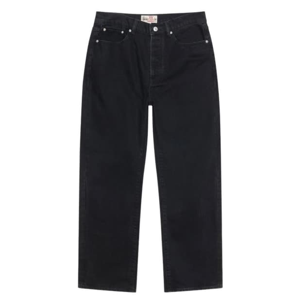 스투시 뉴클래식 진