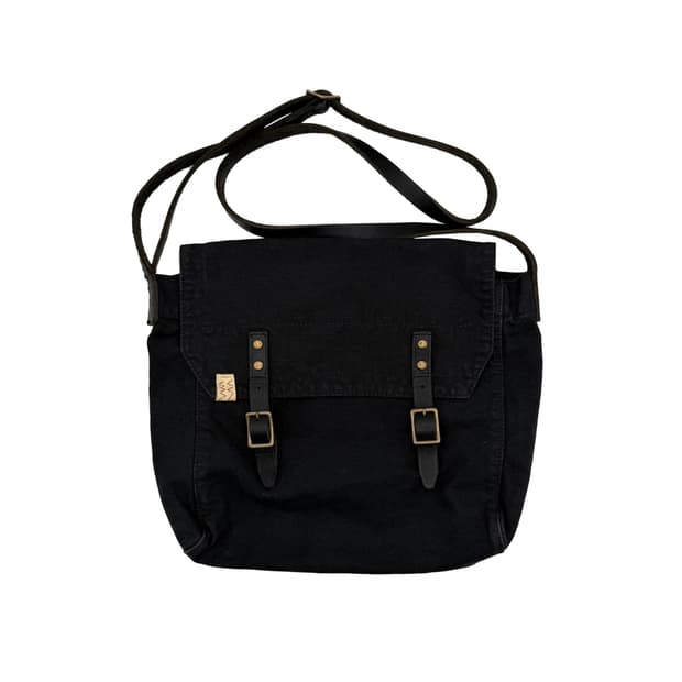 22ss KAYENTA SHOULDER BAG (M)