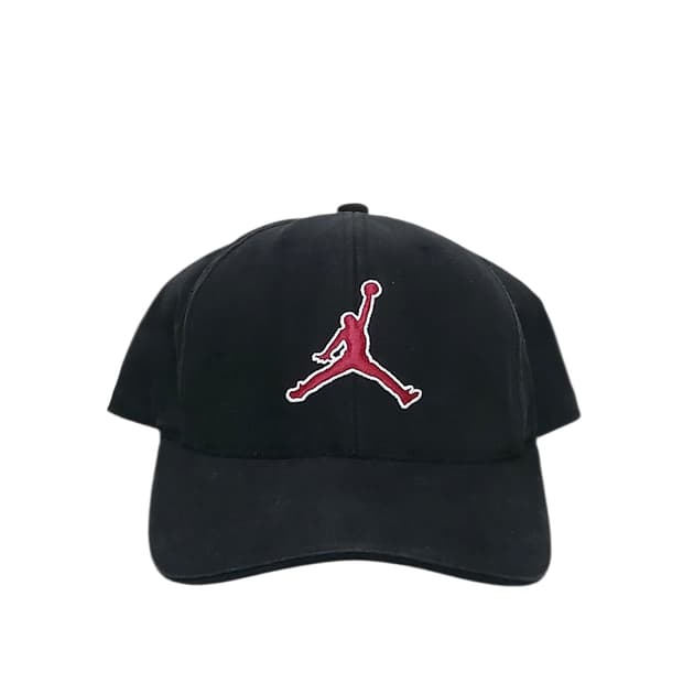 Air Jordan Street Cap