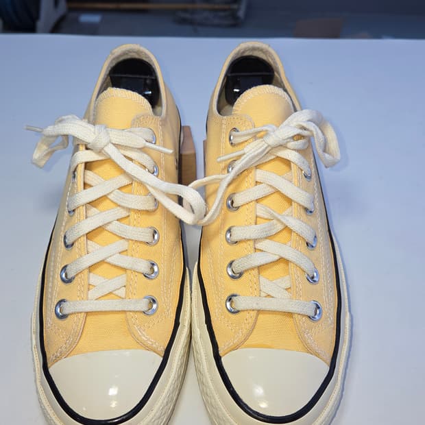 컨버스 척테일러 235