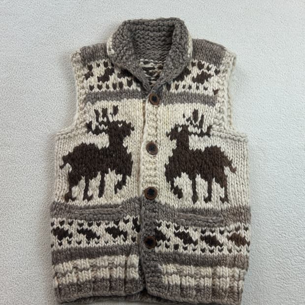 제펜 코위찬 베스트