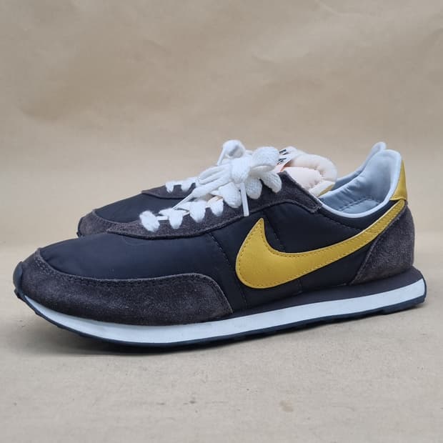 나이키 와플트레이너2 남성운동화 260