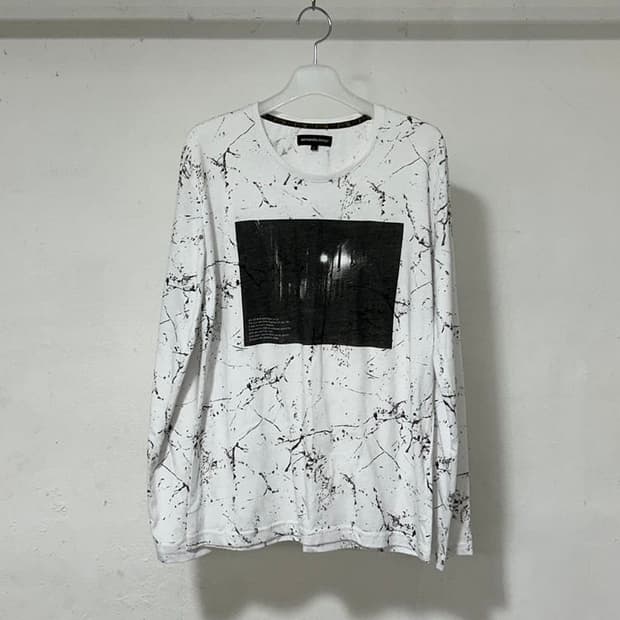 vtg top