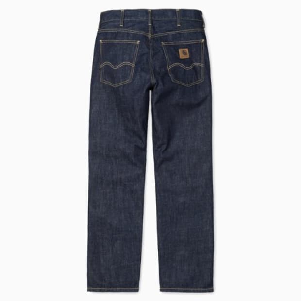 MARLOW PANT EDGEWOOD [29]