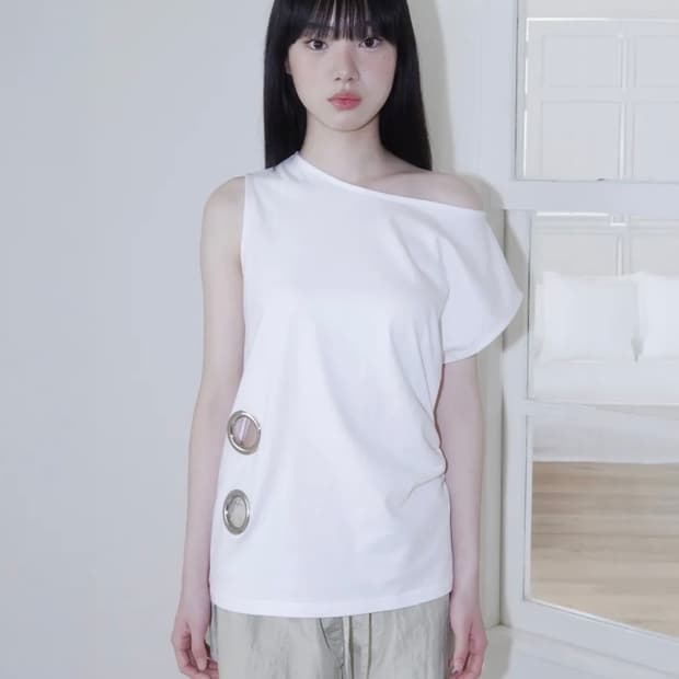 온스카 