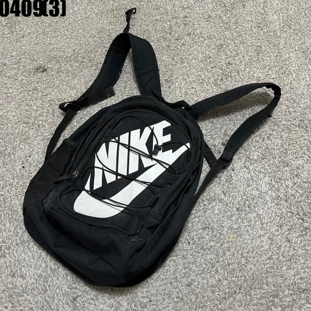 나이키 가방