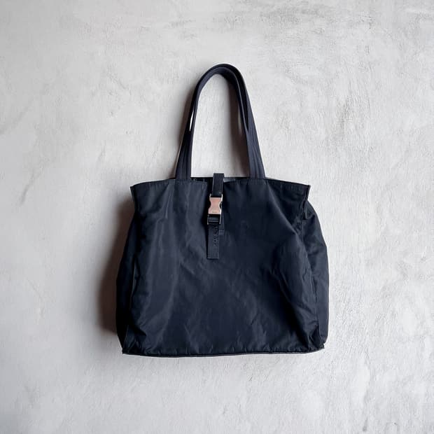 PRADA Made in Italy (2000s)