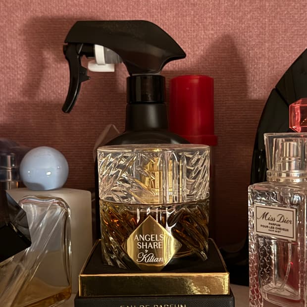 킬리안 엔젤스쉐어 50ml