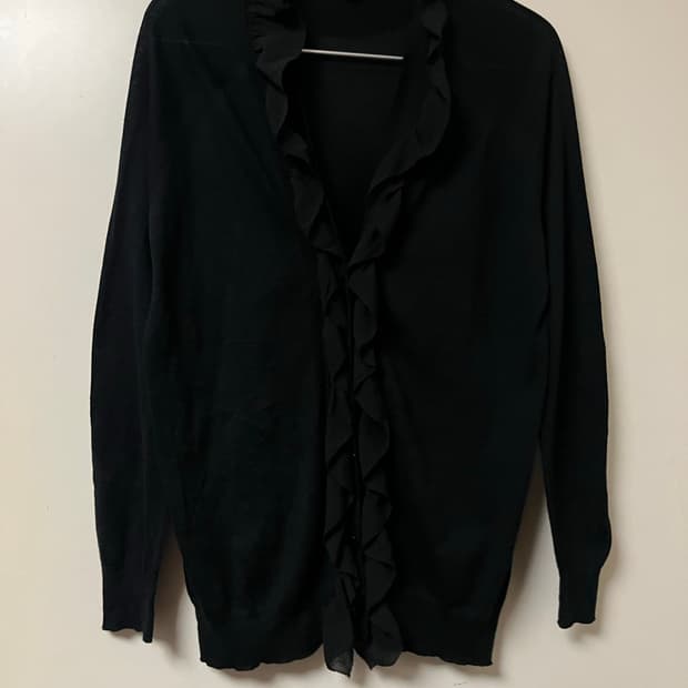 3.1 Phillip Lim