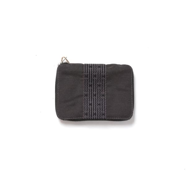 에르메스 Hermes Wallet 