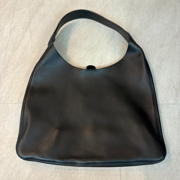 Off-White 호보 숄더백 (더스트백/개런티있음/무료배송)