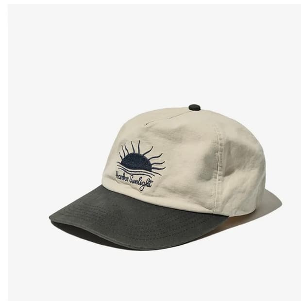 파르티멘토 볼캡