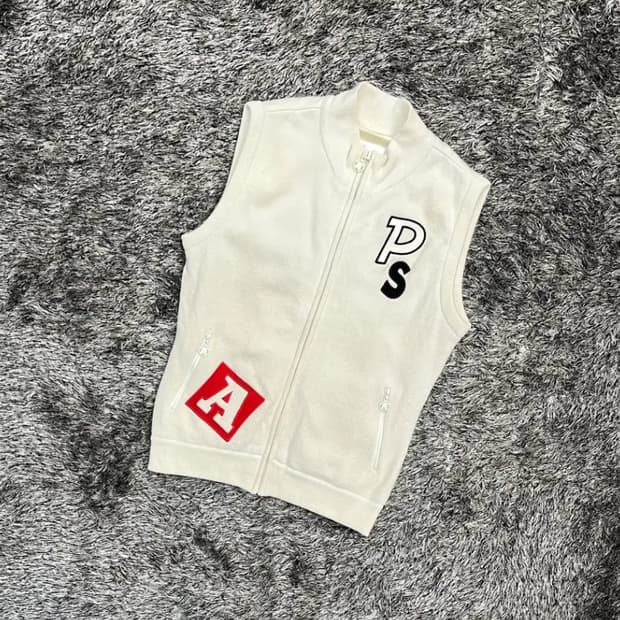 파사디 여성 골프 울 베스트 (100)