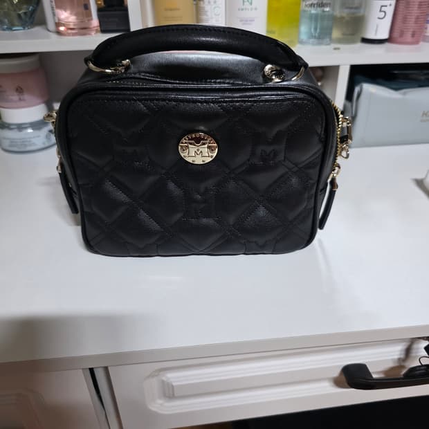 메트로시티 가방 판매