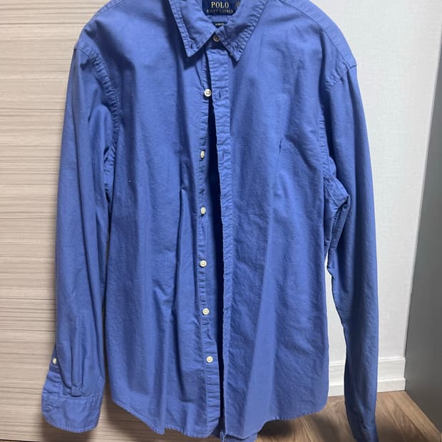 폴로 셔츠