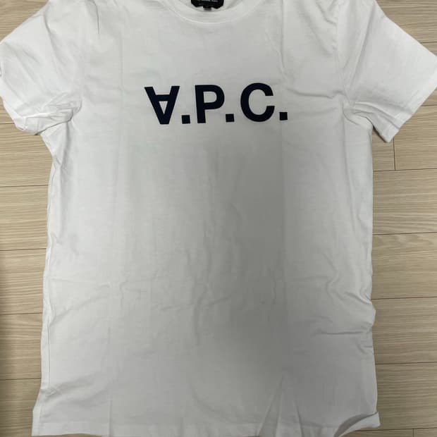 Apc m ㅂㄱㅈㅌ