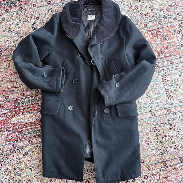 엔지니어가먼츠