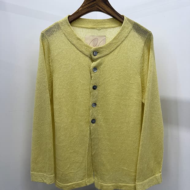 P.P_ made in JAPAN (L)