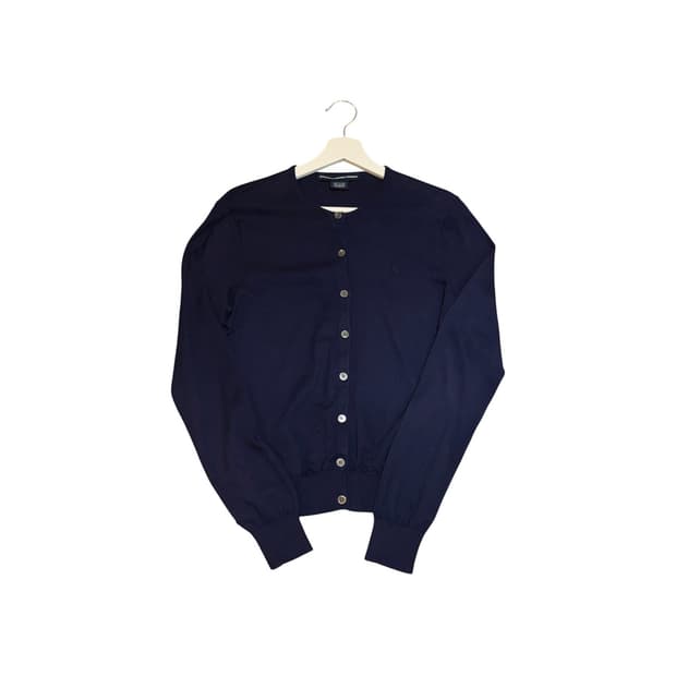 폴로 랄프로렌 여성 니트 가디건