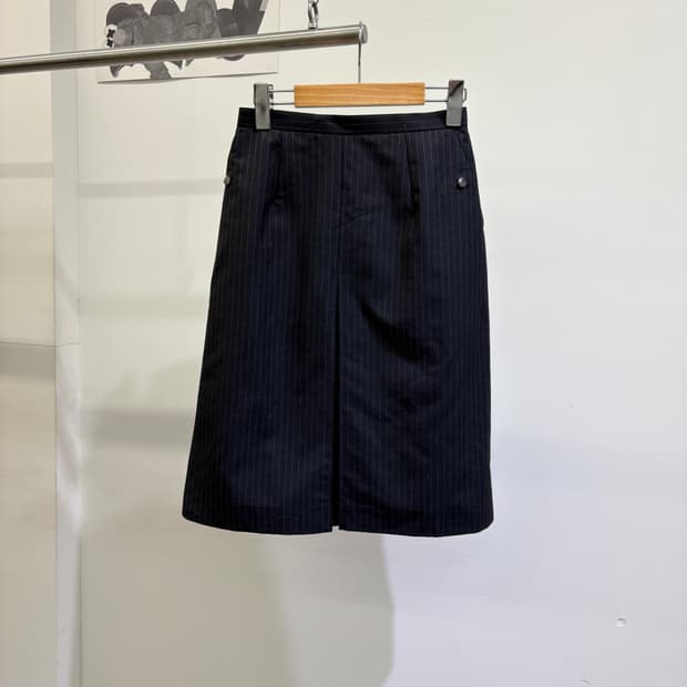 JAPANESE BRAND (Made in Japan) 스커트