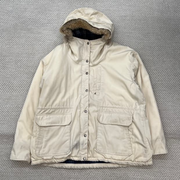 울리치 워크헤비자켓 r2567