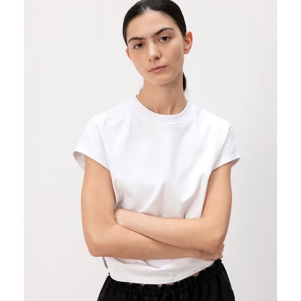 Moondal eve T-shirt