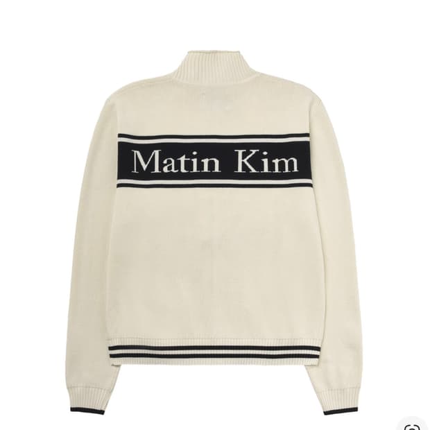 아무나 싸게 가져가세요 