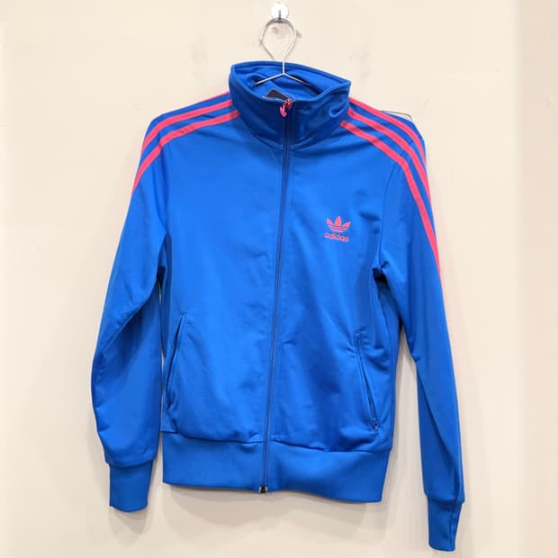 아디다스 트랩탑