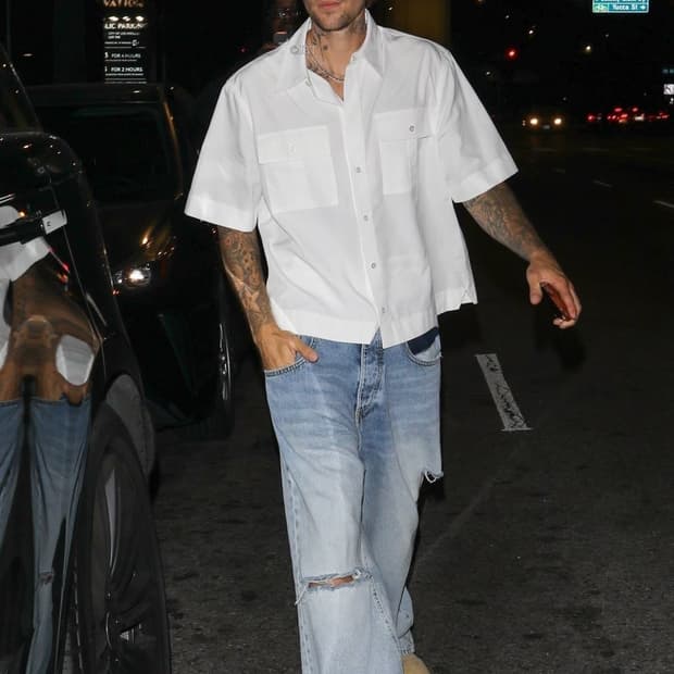 Auralee 오라리 스웨이드 샌들