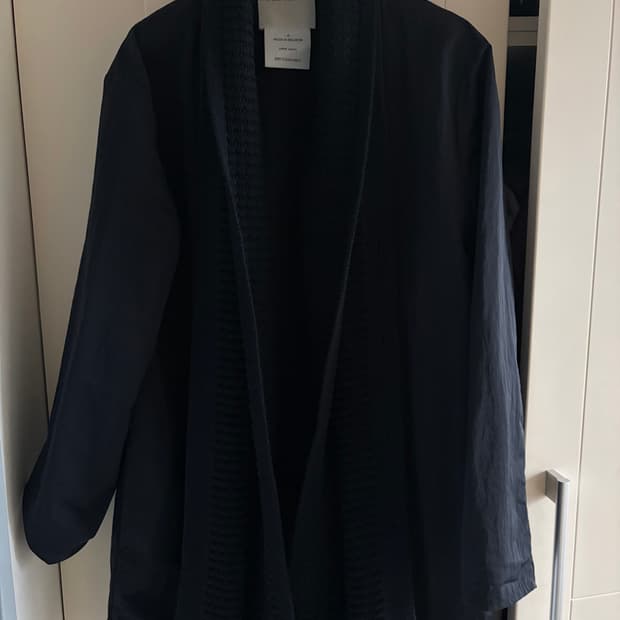 스테판슈나이더