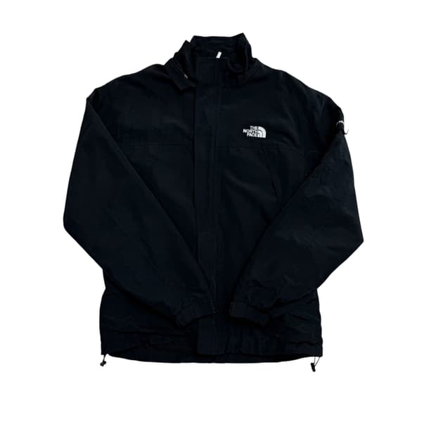 노스페이스 바람막이