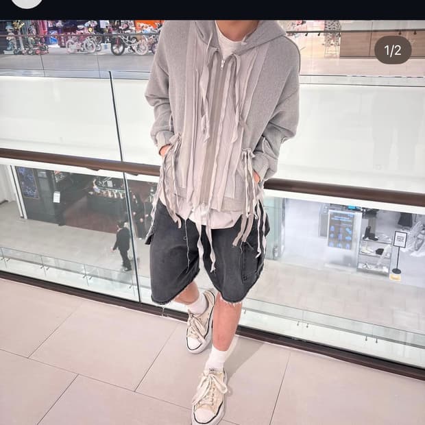 미하라 야스히로 44
